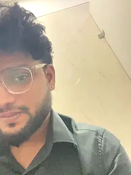 Snapshot of _nico_sam_ chatting on October 20, 2025, 10:16 am nico sam online show from October 20, 2025, 10:16 am