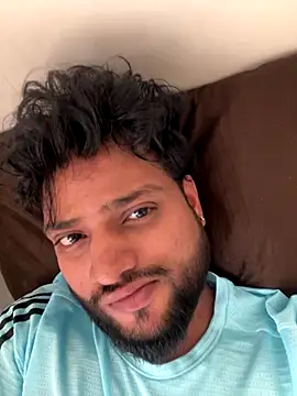 Snapshot of _nico_sam_ chatting on October 25, 2025, 8:00 am nico sam online show from October 25, 2025, 8:00 am