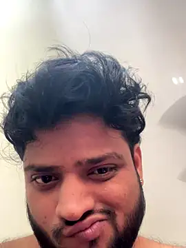 Snapshot of _nico_sam_ chatting on November 9, 2025, 8:23 am nico sam online show from November 9, 2025, 8:23 am