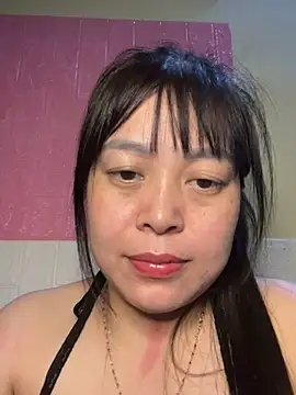 Butterfly kee online show from October 26, 2025, 5:19 pm