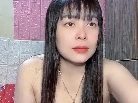 Butterfly kee online show from December 15, 2025, 2:21 pm