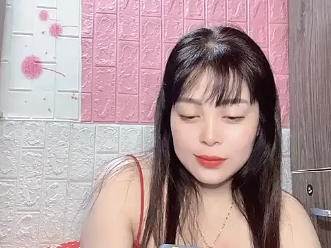 Butterfly kee online show from December 20, 2025, 2:13 pm