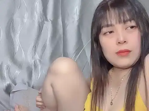 Butterfly kee online show from January 12, 2026, 2:17 am