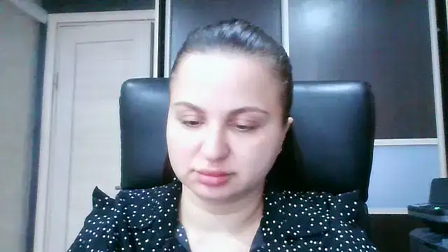 Snapshot of Denalynn chatting on March 3, 2026, 7:03 am Denalynn online show from March 3, 2026, 7:03 am