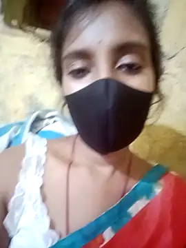 Rutika-G online show from November 1, 2025, 2:41 pm