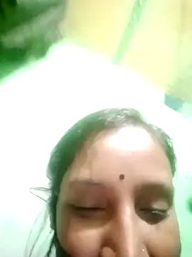 Rutika-G online show from November 3, 2025, 1:12 pm