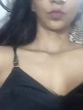 Aaliya BigBoobs 1 online show from November 29, 2025, 10:07 am