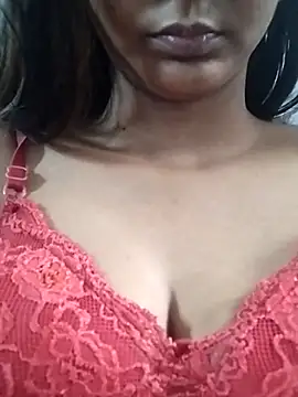 Aaliya BigBoobs 1 online show from February 20, 2026, 9:32 am