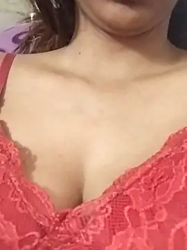 Aaliya BigBoobs 1 online show from March 1, 2026, 6:48 am