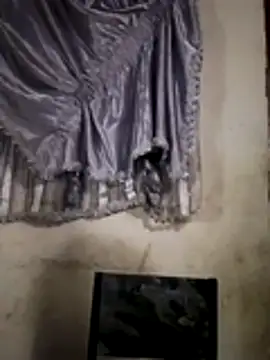 Snapshot of GoodbedAfrican chatting on October 27, 2025, 2:04 am GoodbedAfrican online show from October 27, 2025, 2:04 am