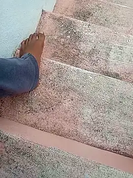 kumarstelugu online show from October 21, 2025, 2:12 am