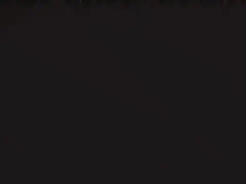 kumarstelugu online show from October 27, 2025, 5:22 am