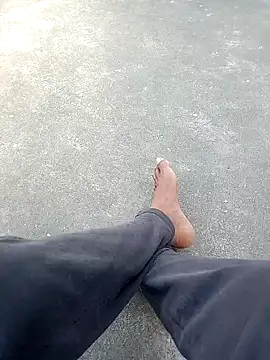 kumarstelugu online show from February 15, 2026, 9:08 am