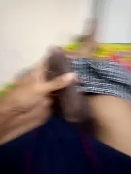 kumarstelugu online show from April 30, 2026, 2:12 pm