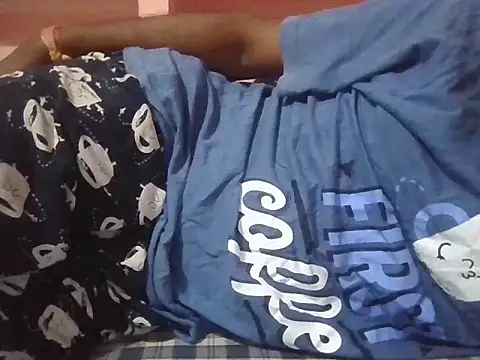 Indianteluguindian online show from November 15, 2025, 6:26 pm