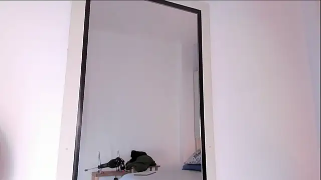 Blackywhiite online show from November 16, 2025, 6:30 am