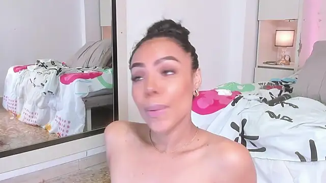 Blackywhiite online show from February 6, 2026, 4:54 pm