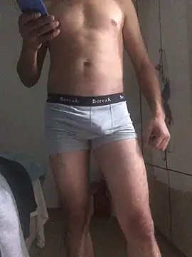 Snapshot of Axe-man_44 chatting on October 25, 2025, 3:29 pm Axe-man 44 online show from October 25, 2025, 3:29 pm