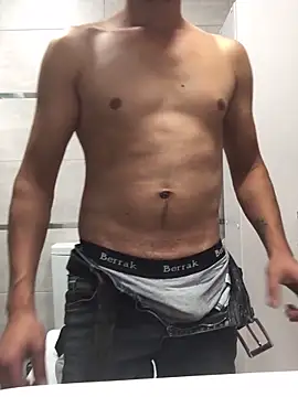 Axe-man 44 online show from October 30, 2025, 1:56 pm