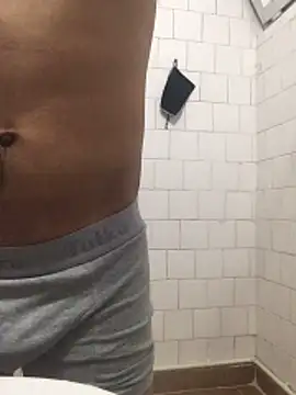 Axe-man 44 online show from November 4, 2025, 3:33 pm