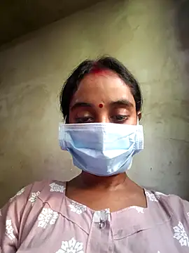 Snapshot of Your-Vaanya chatting on November 2, 2025, 8:28 am Your-Vaanya online show from November 2, 2025, 8:28 am