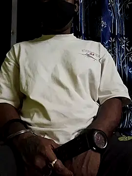 Snapshot of bindasbruno chatting on November 1, 2025, 8:11 pm bindasbruno online show from November 1, 2025, 8:11 pm