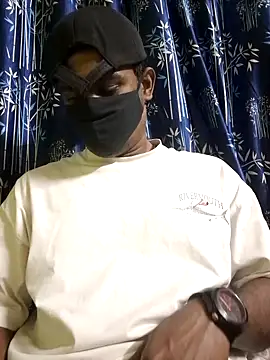 Snapshot of bindasbruno chatting on November 2, 2025, 8:22 pm bindasbruno online show from November 2, 2025, 8:22 pm