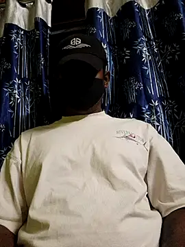 Snapshot of bindasbruno chatting on November 3, 2025, 7:59 pm bindasbruno online show from November 3, 2025, 7:59 pm