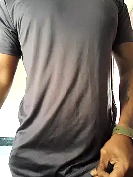 bindasbruno online show from November 26, 2025, 8:26 am