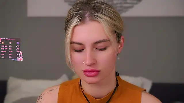 buvei online show from February 9, 2026, 12:09 pm