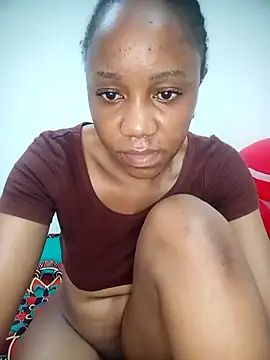 sexy-portable online show from February 12, 2026, 7:20 pm