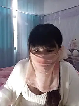 -lab- online show from October 28, 2025, 4:16 am