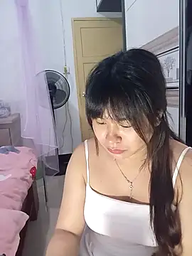 -lab- online show from October 29, 2025, 6:59 am