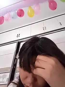 -lab- online show from October 31, 2025, 5:30 am