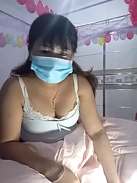 -lab- online show from November 1, 2025, 1:07 am