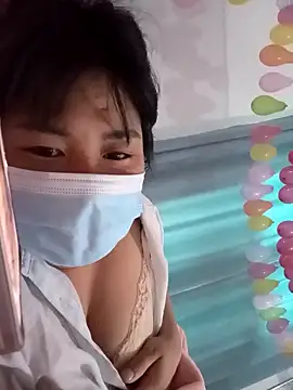 -lab- online show from November 3, 2025, 2:13 am