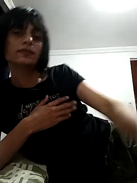 sophiasleepy1 online show from November 8, 2025, 10:30 pm