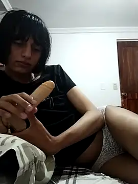 sophiasleepy1 online show from November 10, 2025, 5:39 am