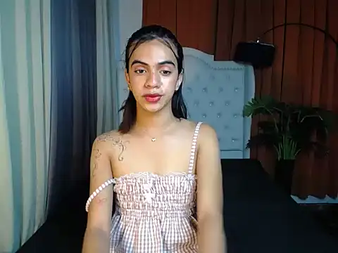 Snapshot of luv_trix chatting on January 13, 2026, 11:59 am luv trix online show from January 13, 2026, 11:59 am