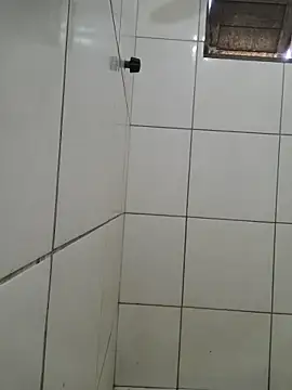 PraCoroa2025 online show from October 19, 2025, 5:35 pm