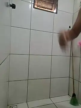 PraCoroa2025 online show from October 20, 2025, 12:05 pm