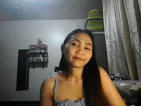 Sexytummy26 online show from November 14, 2025, 7:23 pm