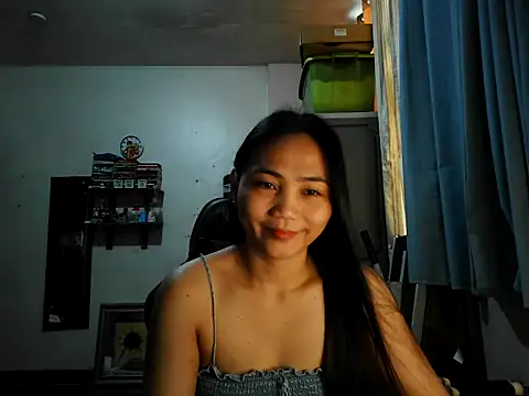 Sexytummy26 online show from January 8, 2026, 6:59 am