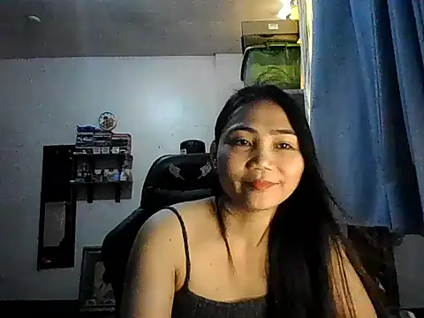 Sexytummy26 online show from January 10, 2026, 2:57 am