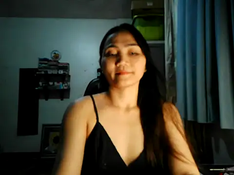 Sexytummy26 online show from January 14, 2026, 12:11 pm