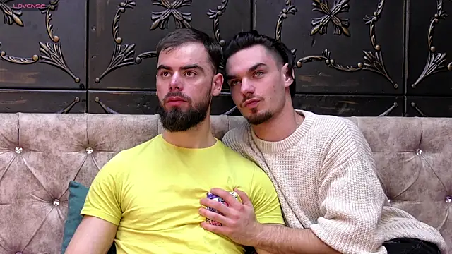 Snapshot of OceannHeart chatting on November 21, 2025, 10:52 pm OceannHeart online show from November 21, 2025, 10:52 pm