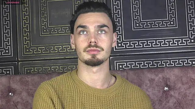 Snapshot of OceannHeart chatting on November 23, 2025, 8:14 am OceannHeart online show from November 23, 2025, 8:14 am