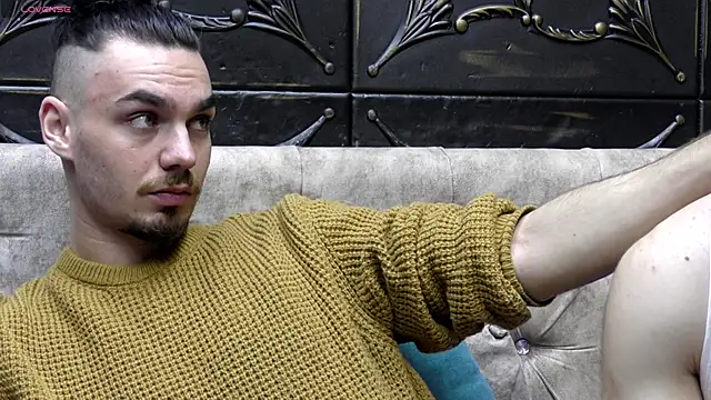 Snapshot of OceannHeart chatting on November 23, 2025, 9:58 pm OceannHeart online show from November 23, 2025, 9:58 pm