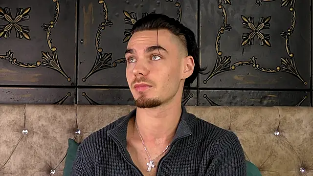 Snapshot of OceannHeart chatting on November 25, 2025, 10:54 pm OceannHeart online show from November 25, 2025, 10:54 pm