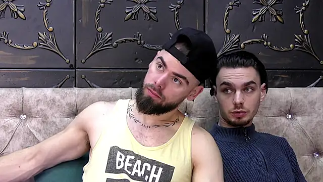 Snapshot of OceannHeart chatting on November 27, 2025, 10:34 pm OceannHeart online show from November 27, 2025, 10:34 pm